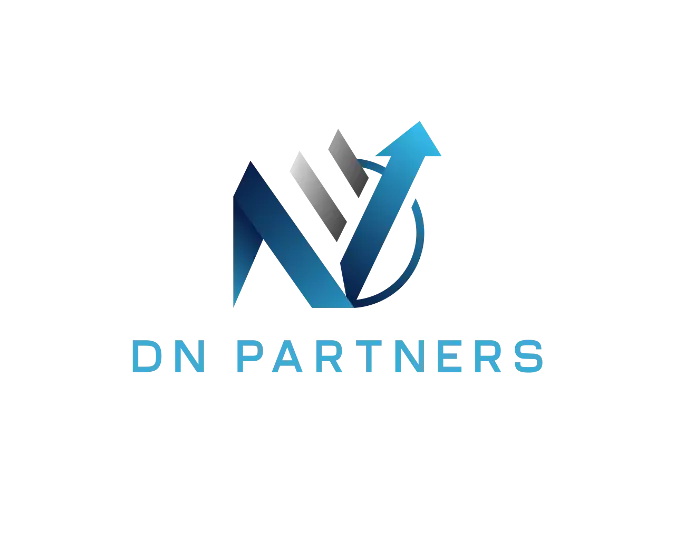 DN Partners