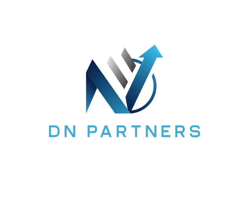DN Partners